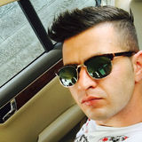 Leo from Yokohama-shi | Man | 36 years old | Leo