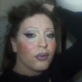 Giada from Napoli | Woman | 34 years old | Libra