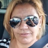 Marlei from Sao Jose do Rio Pardo | Woman | 56 years old | Libra