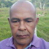 Cv63O from Pereira | Man | 55 years old | Aries