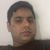 Saadi from Walthamstow | Man | 39 years old | Libra