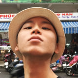 Ben from Seoul | Man | 28 years old | Leo
