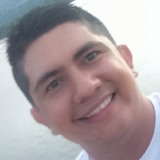 Donsprawm from San Vicente de Chucuri | Man | 34 years old | Scorpio