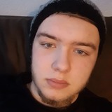 Getss from La Chaux-de-Fonds | Man | 25 years old | Libra