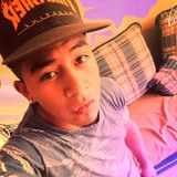 Miguel from Nezahualcóyotl | Man | 25 years old | Gemini