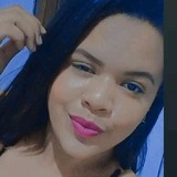 Micaeleferrerp from Pentecoste | Woman | 23 years old | Sagittarius