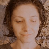 Keith from Feodosiya | Woman | 36 years old | Gemini