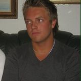 Jmk from Tampere | Man | 37 years old | Scorpio