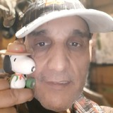 Medar8J from Santiago de Chile | Man | 60 years old | Leo