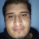 Manuelper08 from León | Man | 31 years old | Gemini