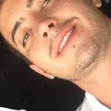 Higorbarbo2H from Brasilia de Minas | Man | 30 years old | Libra