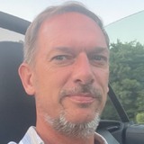 Schlec6M from Luxembourg | Man | 53 years old | Scorpio