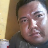 Nelsonabelpag5 from San Ramon de la Nueva Oran | Man | 39 years old | Taurus