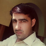 Mandeep from Hisar | Man | 45 years old | Aries