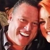 Amar3S from West Islip | Man | 57 years old | Aries