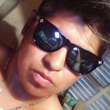 Miki from San Javier | Man | 29 years old | Aries