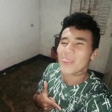 Diones from Itaberai | Man | 30 years old | Leo