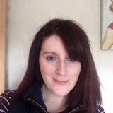 Cat from Dublin | Woman | 40 years old | Scorpio