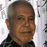 Amableg from Cali | Man | 67 years old | Scorpio