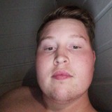 Nikolai from Naustdal | Man | 25 years old | Aries