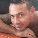 Warner from San José | Man | 50 years old | Aquarius