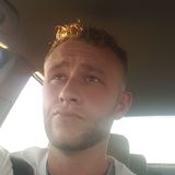 Stewart from Sheridan | Man | 33 years old | Aries