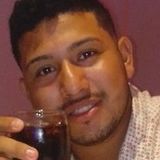 Emii from Rio Bravo | Man | 29 years old | Gemini