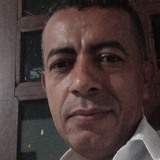 Sivaldosantozv from Jacobina | Man | 52 years old | Sagittarius