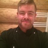 Kokki from Viborg | Man | 49 years old | Leo