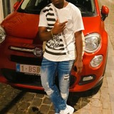 Brunodefnf from Li | Man | 28 years old | Capricorn