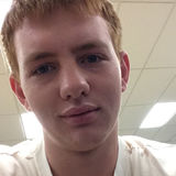 Girlsbestfriend from Connellsville | Man | 28 years old | Scorpio