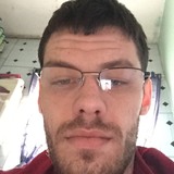 Paga from Tra Li | Man | 31 years old | Sagittarius