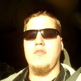 Jim from Blanchester | Man | 32 years old | Gemini