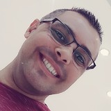 Brunotmm from Assis | Man | 44 years old | Capricorn
