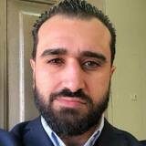 Mesh from Baku | Man | 35 years old | Aquarius