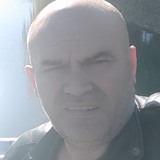 Fejzullamoriv5 from Varpalota | Man | 52 years old | Libra