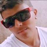 Rafaelfellipkp from Itabera | Man | 31 years old | Leo