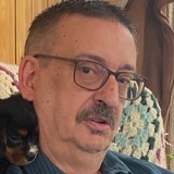 Scotiax4 from Truro | Man | 67 years old | Aries