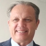 Alexjosereyex6 from Soacha | Man | 53 years old | Sagittarius