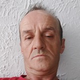 Hasangau0 from Rotterdam | Man | 51 years old | Capricorn