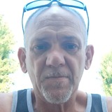 Gianfabbrizh from Verona | Man | 64 years old | Taurus