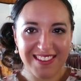 Flaca from Morelia | Woman | 32 years old | Taurus