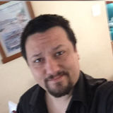 Ploktar from São José Das Palmeiras | Man | 46 years old | Leo