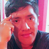 Ivan from Anapoima | Man | 28 years old | Aquarius