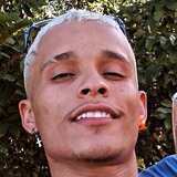 Eduardosilvaf6 from Ceres | Man | 23 years old | Capricorn
