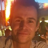 Maxlhccy from Lausanne | Man | 33 years old | Cancer