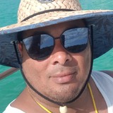 Tdportilpd from Panama | Man | 46 years old | Cancer
