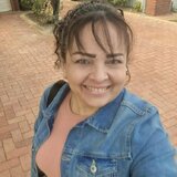 Fghgbhfg45 from Toronto | Woman | 40 years old | Virgo