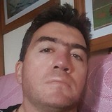 Jjjppj from Nicosia | Man | 43 years old | Pisces