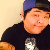 Tran from Hattiesburg | Man | 33 years old | Capricorn